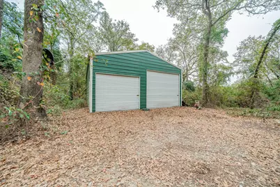 1201 Vz County Road 4418, Canton, TX 75103 - Photo 35