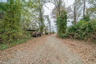 1201 Vz County Road 4418, Canton, TX 75103 - Photo 37