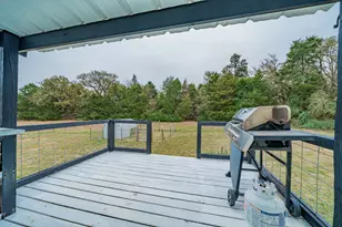 1201 Vz County Rd 4418, Canton, TX 75103 - Photo 31