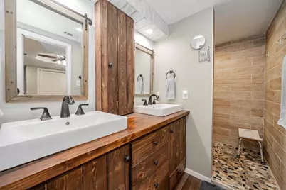 1201 Vz County Road 4418, Canton, TX 75103 - Photo 23