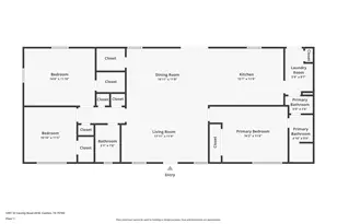 1201 Vz County Rd 4418, Canton, TX 75103 - Photo 39