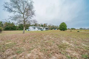 1201 Vz County Rd 4418, Canton, TX 75103 - Photo 7