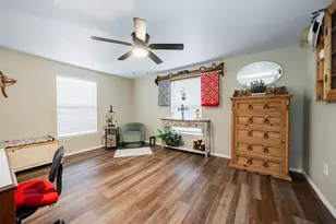 1201 Vz County Rd 4418, Canton, TX 75103 - Photo 25