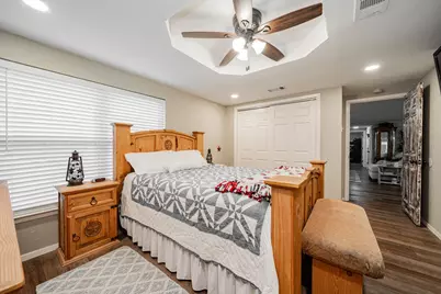 1201 Vz County Road 4418, Canton, TX 75103 - Photo 21