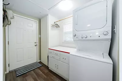 1201 Vz County Road 4418, Canton, TX 75103 - Photo 29