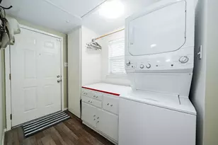 1201 Vz County Rd 4418, Canton, TX 75103 - Photo 29