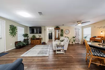 1201 Vz County Road 4418, Canton, TX 75103 - Photo 13