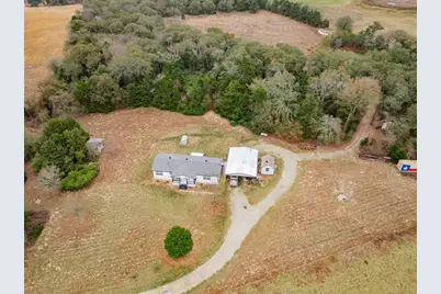 1201 Vz County Road 4418, Canton, TX 75103 - Photo 3