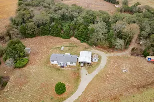 1201 Vz County Rd 4418, Canton, TX 75103 - Photo 3