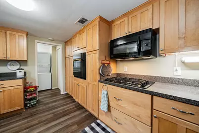 1201 Vz County Road 4418, Canton, TX 75103 - Photo 19