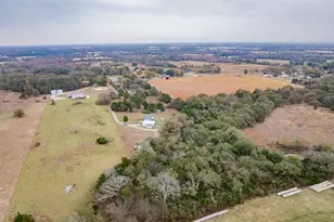 1201 Vz County Rd 4418, Canton, TX 75103 - Photo 9