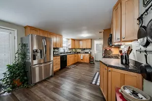 1201 Vz County Rd 4418, Canton, TX 75103 - Photo 17