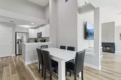 2062 Wanderlust Drive, Lewisville, TX 75067 - Photo 9