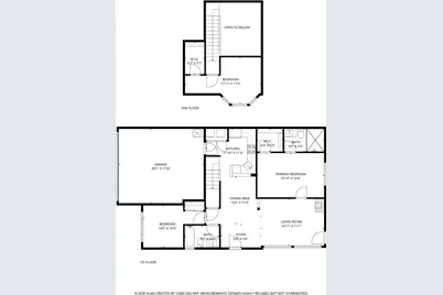 2062 Wanderlust Drive, Lewisville, TX 75067 - Photo 23