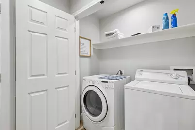 2062 Wanderlust Drive, Lewisville, TX 75067 - Photo 19