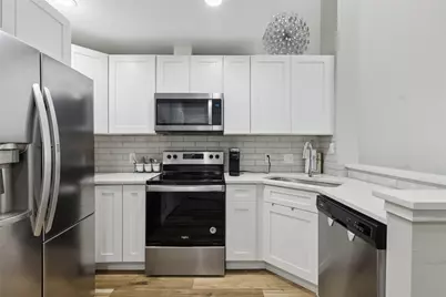 2062 Wanderlust Drive, Lewisville, TX 75067 - Photo 7