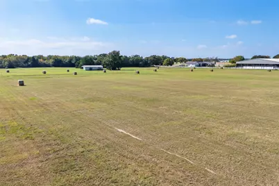 000 Friendship Road, Pilot Point, TX 76258 - Photo 25