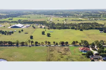 000 Friendship Road, Pilot Point, TX 76258 - Photo 15