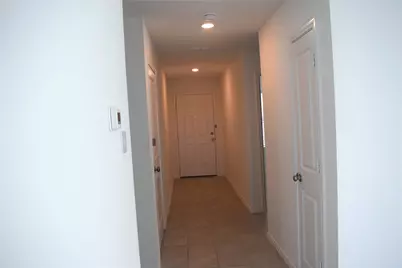 5532 Timber Point Drive, Princeton, TX 75407 - Photo 15