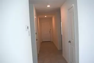 5532 Timber Pt Dr, Princeton, TX 75407 - Photo 15