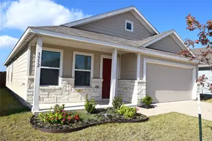 5532 Timber Pt Dr, Princeton, TX 75407 - Photo 9