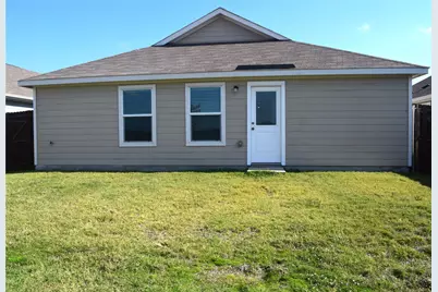 5532 Timber Point Drive, Princeton, TX 75407 - Photo 13