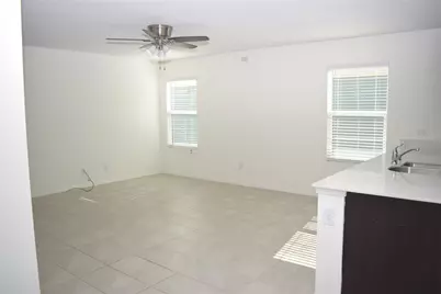 5532 Timber Point Drive, Princeton, TX 75407 - Photo 21