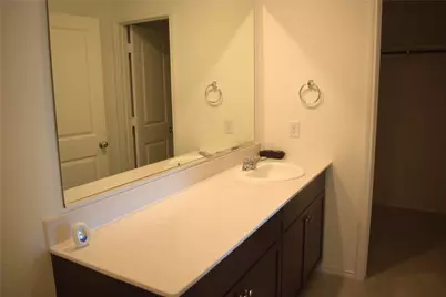 5532 Timber Point Drive, Princeton, TX 75407 - Photo 23