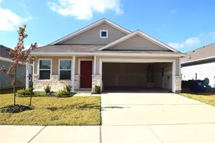 5532 Timber Pt Dr, Princeton, TX 75407 - Photo 19