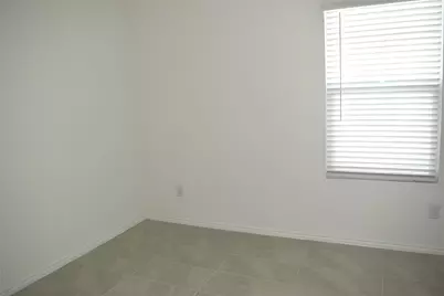 5532 Timber Point Drive, Princeton, TX 75407 - Photo 17