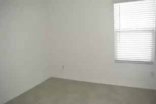 5532 Timber Pt Dr, Princeton, TX 75407 - Photo 17