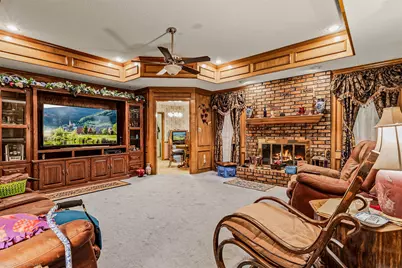 6442 State Highway 276 W, Royse City, TX 75189 - Photo 7