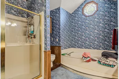 6442 State Highway 276 W, Royse City, TX 75189 - Photo 19