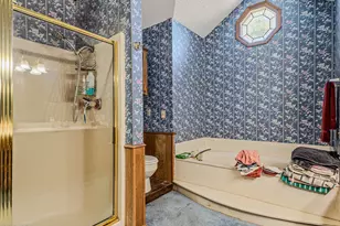 6442 State Hwy 276 W, Royse City, TX 75189 - Photo 19