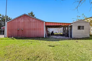 6442 State Hwy 276 W, Royse City, TX 75189 - Photo 35