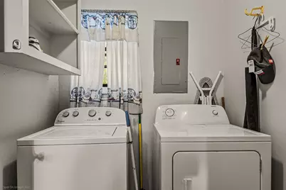 6442 State Highway 276 W, Royse City, TX 75189 - Photo 15