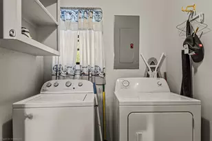 6442 State Hwy 276 W, Royse City, TX 75189 - Photo 15