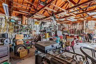 6442 State Hwy 276 W, Royse City, TX 75189 - Photo 37