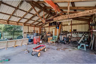 6442 State Highway 276 W, Royse City, TX 75189 - Photo 33