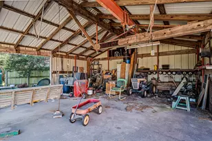 6442 State Hwy 276 W, Royse City, TX 75189 - Photo 33