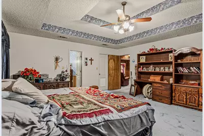 6442 State Highway 276 W, Royse City, TX 75189 - Photo 17