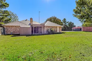 6442 State Hwy 276 W, Royse City, TX 75189 - Photo 29