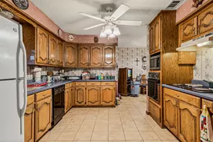 6442 State Hwy 276 W, Royse City, TX 75189 - Photo 11