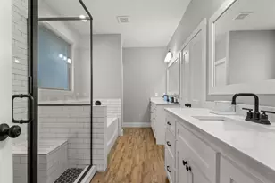 3221 George Ave, Forest Hill, TX 76119 - Photo 15