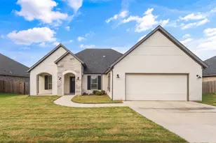 3221 George Ave, Forest Hill, TX 76119 - Photo 1