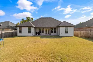 3221 George Ave, Forest Hill, TX 76119 - Photo 25