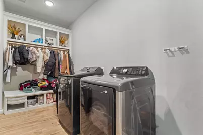 3221 George Avenue, Forest Hill, TX 76119 - Photo 23