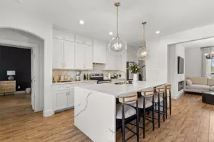 3221 George Ave, Forest Hill, TX 76119 - Photo 9