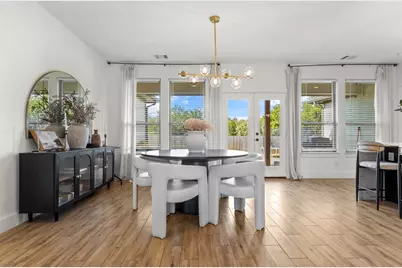 3221 George Avenue, Forest Hill, TX 76119 - Photo 7