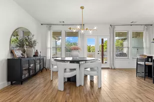 3221 George Ave, Forest Hill, TX 76119 - Photo 7